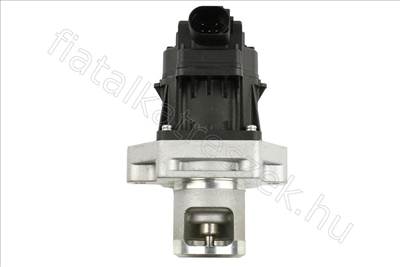 EGR szelep FIAT DOBLO 09> 1.6/2.0 JTD 5-PIN - 9-3X, ESCUDO, DELTA, SPIDER, MUSA, TIPO - FT60234, 71754815 -  - Fastoriginal Utángyártott új 71754815
