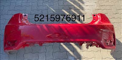 Lexus CT Lökhárító hátsó lexus ct200 2017-2020 5215976911