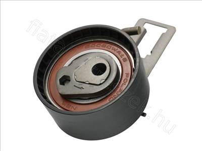 Feszítő, fogasszíj FIAT SCUDO 07> 1.6 JTD - TRANSIT, FUSION, DS4, DS3, FIESTA, DS5 - FT44008, 0829.F8 -  - Fastoriginal Utángyártott új 0829.F8