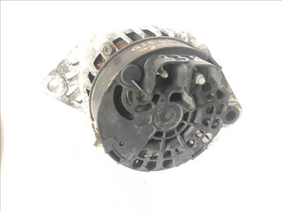 Fiat, Lancia 1.9 dízel Generátor - BRAVO, MUSA, STILO, IDEA - NAT.00184, 51727338 -  00184