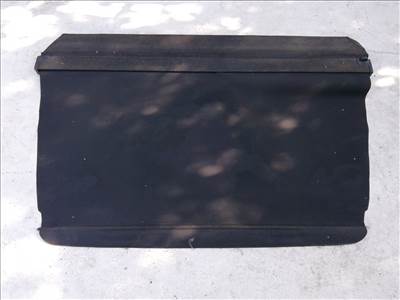 211036 Audi A6 C4 1994-1997 kalaptartó (csomagtér roló) 4a9863553