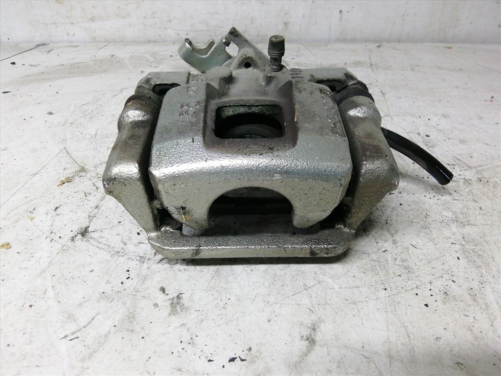 Citroen C4 Aircross 2012-2017 Jobb hátsó féknyereg 1606294480 3. kép