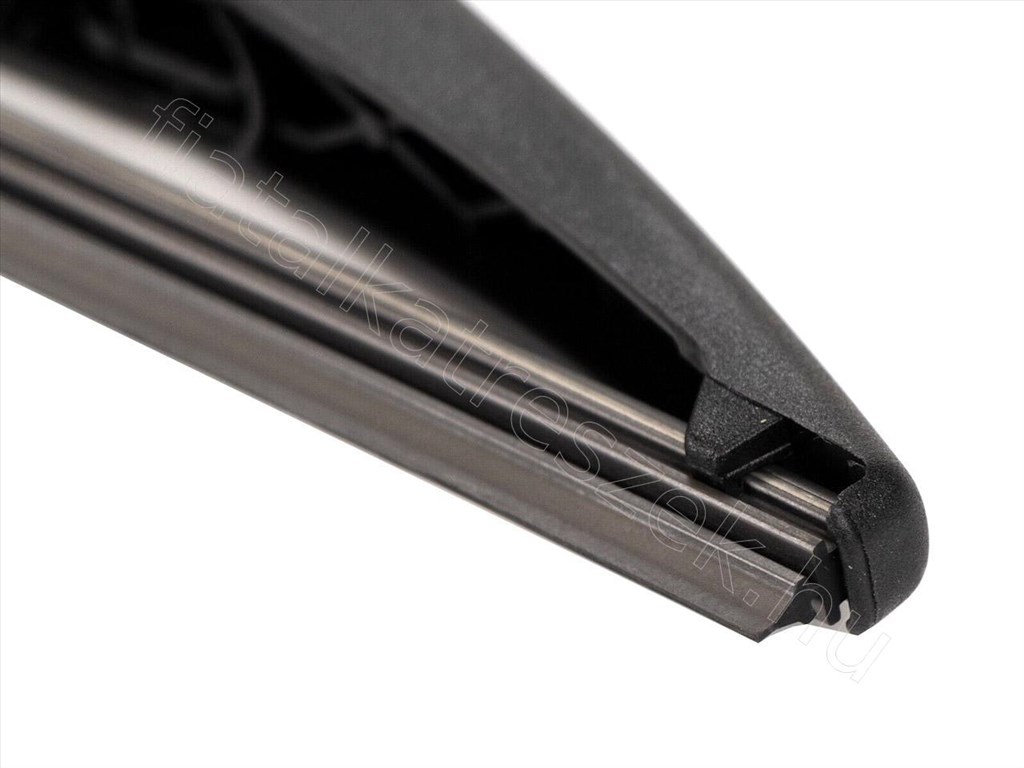 Hátsó ablaktörlő kar - TIPO - 52015974 -  - FIAT eredeti Eredeti új 52015974 2. kép