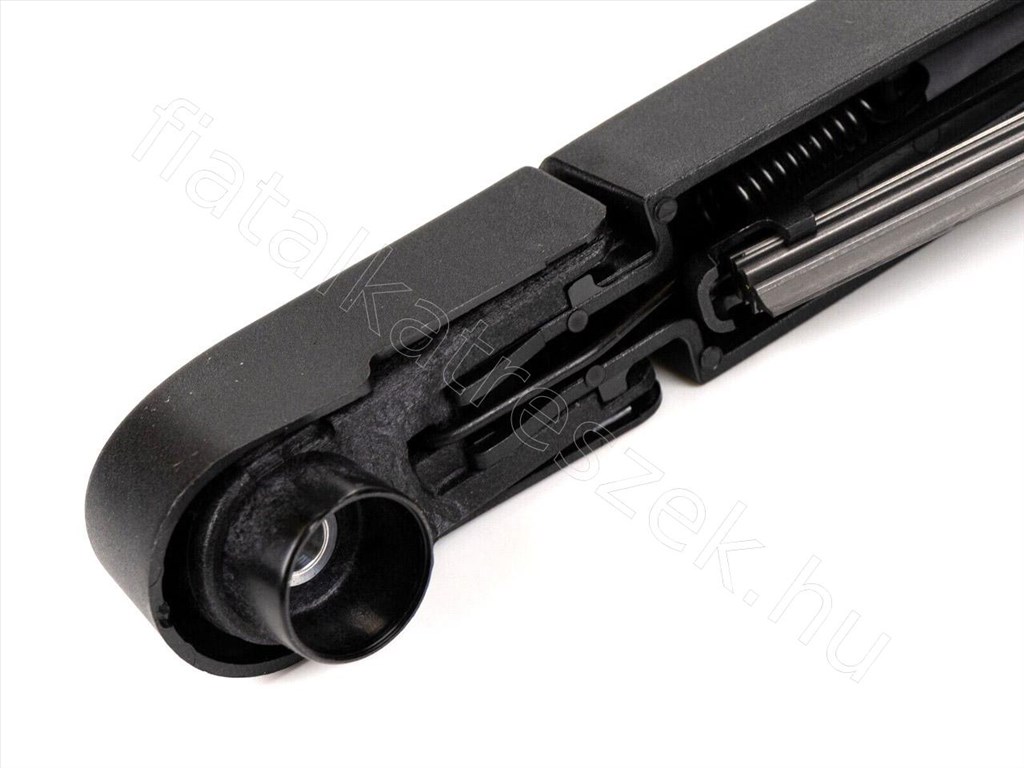 Hátsó ablaktörlő kar - TIPO - 52015974 -  - FIAT eredeti Eredeti új 52015974 4. kép