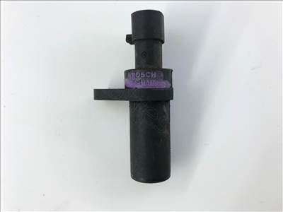 Holtponti jeladó - BRAVO, ALBEA, DELTA, PALIO, PUNTO, 500L - BO.46815160 -  - Bontott Fiat  46815160