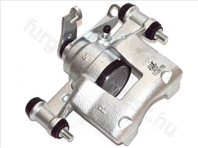 J. H. Féknyereg Master - MASTER, MOVANO, NV400 - FT32189, 440010724R -  - Fastoriginal Utángyártott új 440010724R