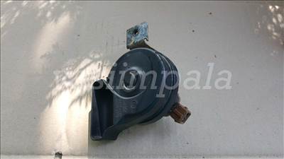 Volvo 30744030 30796393 S60 S80 V70 XC70 jobb olda