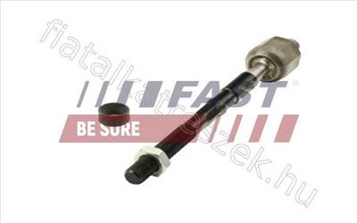 Kormányösszekötő BMW 3 bal/jobb E46 - 3 - FT00039, 32 10 6 774 222^ -  - Fastoriginal Utángyártott új 32 10 6 774 222^