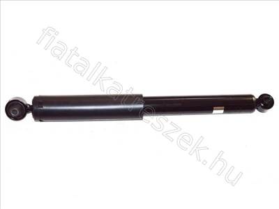 Lengéscsillapító hátsó bal/jobb - DOBLO - FT11301, 51815192 -  - Fastoriginal Utángyártott új 51815192