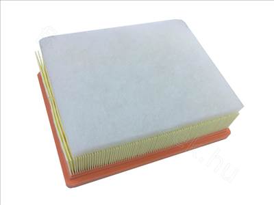 Levegőszűrő  - TRAFIC, TALENTO, VIVARO, NV300 - 6000620495, 6000618816 -  - FIAT eredeti Eredeti új 6000620495