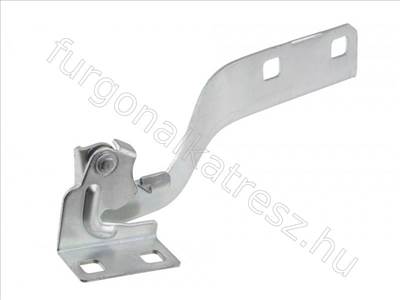 Motorháztető zsanér bal -14 – Ducato, Jumper, Boxer (2006-2014) – AL58357, 1342115080 – ALTOLINE utángyártott 1342115080