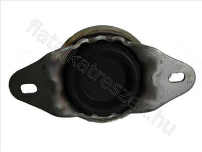 Motortartó 1.9TD/2.0 16v - SCUDO, DISPATCH, ULYSSE, EVASION, JUMPY, ZETA - FT52482, 9635939880 -  - Fastoriginal Utángyártott új 9635939880