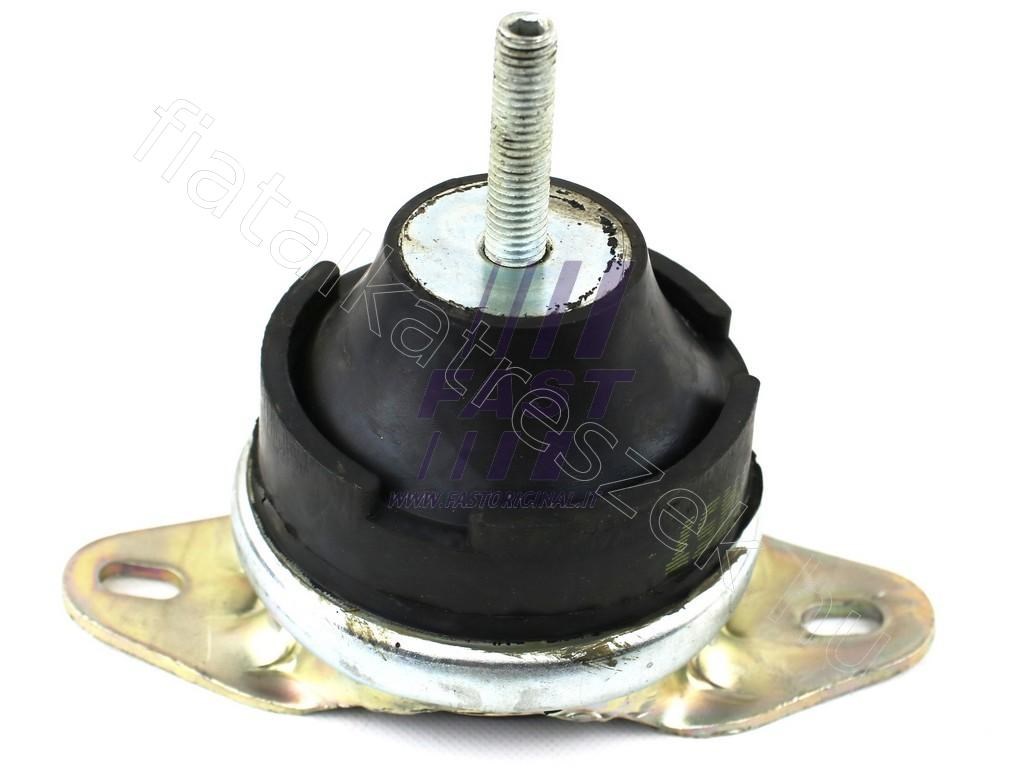 Motortartó 1.9TD/2.0 16v - SCUDO, DISPATCH, ULYSSE, EVASION, JUMPY, ZETA - FT52482, 9635939880 -  - Fastoriginal Utángyártott új 9635939880 2. kép