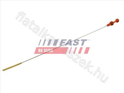 Olaj nívópálca CITROEN BERLINGO 96> 1.4 8V - BERLINGO, C3, PARTNER, CHANSON, 206, 307 - FT80336, 1174.75 -  - Fastoriginal Utángyártott új 1174.75
