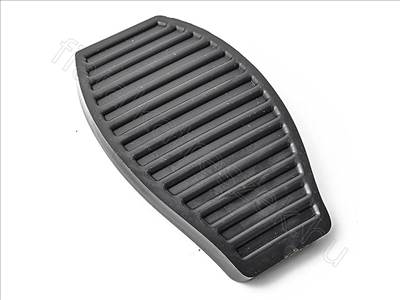 Pedálgumi kuplung -  - 71746348 -  - FIAT eredeti Eredeti új 71746348