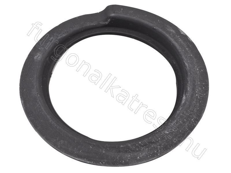 Rugótányér gumi első felső - JUMPER, DUCATO, BOXER - FT12149, 1301642080 -  - Fastoriginal Utángyártott új 1301642080 1. kép