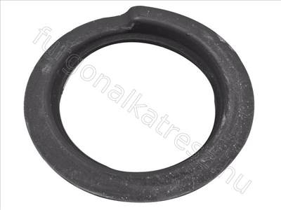 Rugótányér gumi első felső - JUMPER, DUCATO, BOXER - FT12149, 1301642080 -  - Fastoriginal Utángyártott új 1301642080