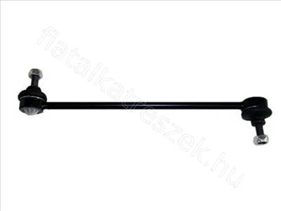Stabilizátor összekötő - BRAVO, STILO, 500, 500C, DELTA, PANDA - FT20157, 50700464 -  - Fastoriginal Utángyártott új 50700464