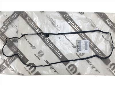 Szelepfedél tömítés - BRAVO, GRANDE, MITO, 500, 500C, DELTA - 55233643 -  - FIAT eredeti Eredeti új 55233643