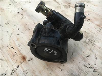 Szervó szivattyú 1.2-1.4 benzin - FIORINO, BRAVO, ALBEA, BRAVA, PALIO, QUBO - NAT.00370, 46764513 -  00370