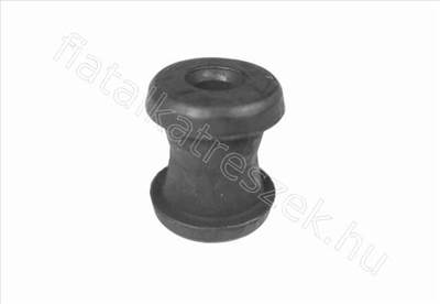 SZILENT E.LENGÖKAR                ZAS - REGATA, FIORINO, ESCORT, RITMO,, DUNA, IBIZA - AK.4878/1 -  - Akron Utángyártott új 4878/1