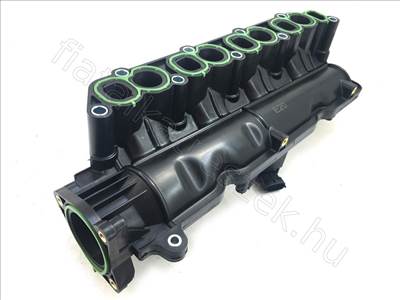 Szívósor – FIAT DOBLO III (2012-tól) – AL12045, 55259084 – ALTOLINE utángyártott 55259084