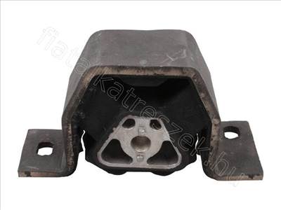 Váltó tartó bak bal SC 900/1100 - SEICENTO - FT52234, 46514433 -  - Fastoriginal Utángyártott új 46514433