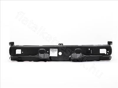 Zárhíd - DOBLO - 51825953 -  - FIAT eredeti Eredeti új 51825953