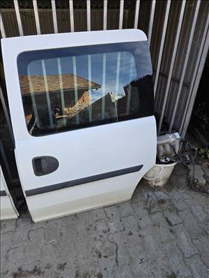 Opel Combo C Tolóajtó bal oldali 