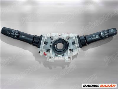 Citroën C-Crosser, Peugeot 4007 Kormánykapcsoló  8600A249