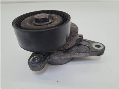 Volkswagen Golf VII szíjfeszítő görgő (24402) 04l903315a