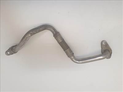 Volkswagen Golf VI 1.4 TSI olajcső 03C 145 735 F (26222)