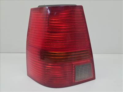 Volkswagen Golf IV kombi, Volkswagen Bora kombi bal hátsó lámpa (24479) 1j9945075p