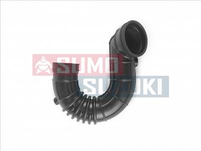 Suzuki Samurai SJ413 Santana levegőcső 13881-830A0