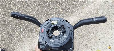 Mercedes GLA, GLE, A-osztály kormánykapcsoló légzsák átvezetővel a1779003305 730s1013937111