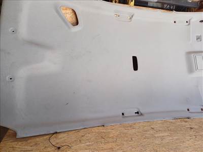 Ford S Max (2006-2014) Tetőkárpit