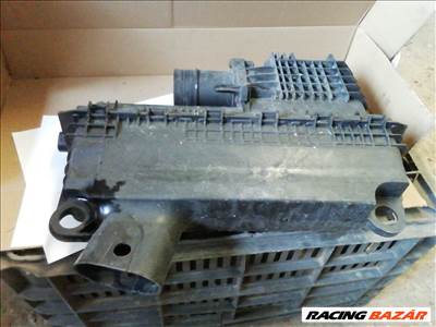 Renault Clio II légszűrőház  8200727357