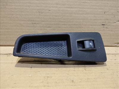 Fiat Bravo 2007-2014 jobb első ablakemelő kapcsoló 735434459