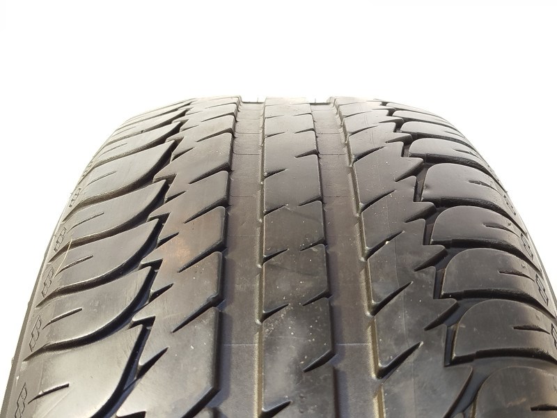 Kleber Dynaxer HP3 215/60 R16  1. kép