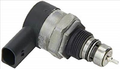 Mercedes ML-osztály W163 nyomásszabályzó szelep 0281002494