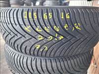  215/65/16"  Kleber téli gumi 