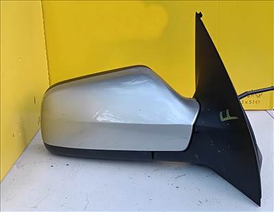 Opel Astra G tükör , visszapillantó tükör ezüst z157 Z147 G As z147opel z157opel