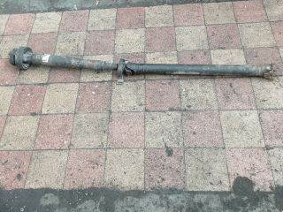 BMW 316 E36 Kardántengely *126700*