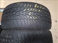 275/40/21"  Hankook téli gumi 
