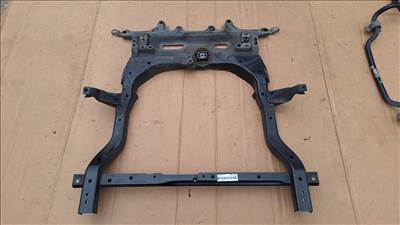 Opel Astra K bölcső