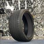 Hankook 275/35 R21 új nyári gumi, 4 darab