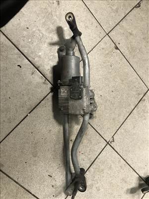 Audi A5 (B8 - 8T) ablaktörlő szerkezet + motor 8t1955119b
