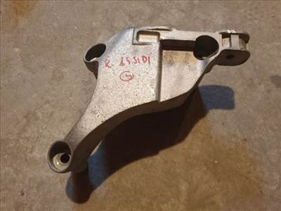 Opel Astra K Váltótartó bak B14xfl  13363920