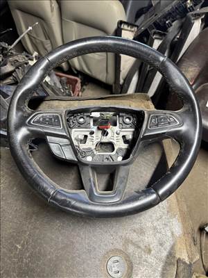 Ford Focus Mk3 Focus mk3 kormány 