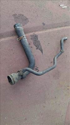 Audi A4 (B6) 1.8T AVJ, vízcső 8E0 121 101 8e0121101